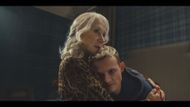 MobLand | Image via Paramount+